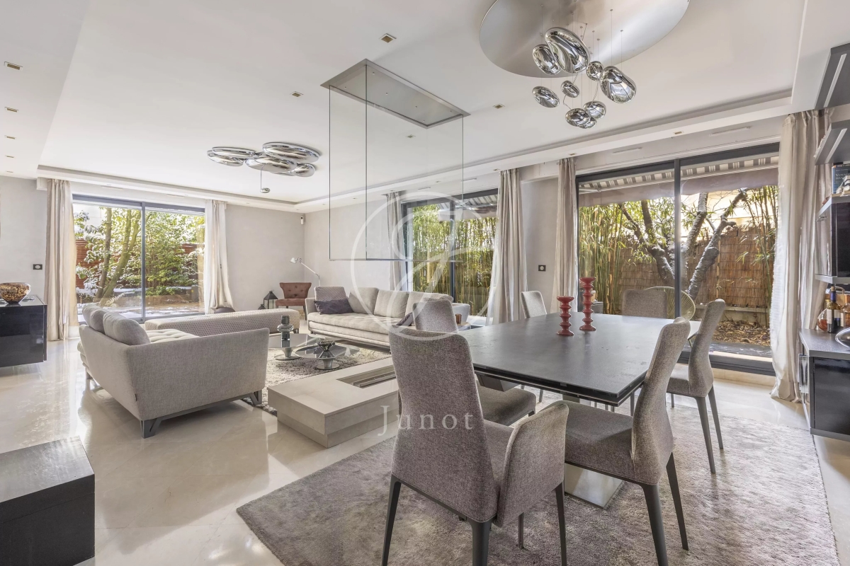 Appartement de luxe à vendre à Neuilly-sur-Seine, 1 680 000 €, Photo 1