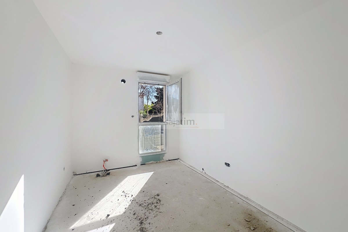 Appartement de luxe à vendre à Six Fours les Plages, 401 700 €, Photo 3