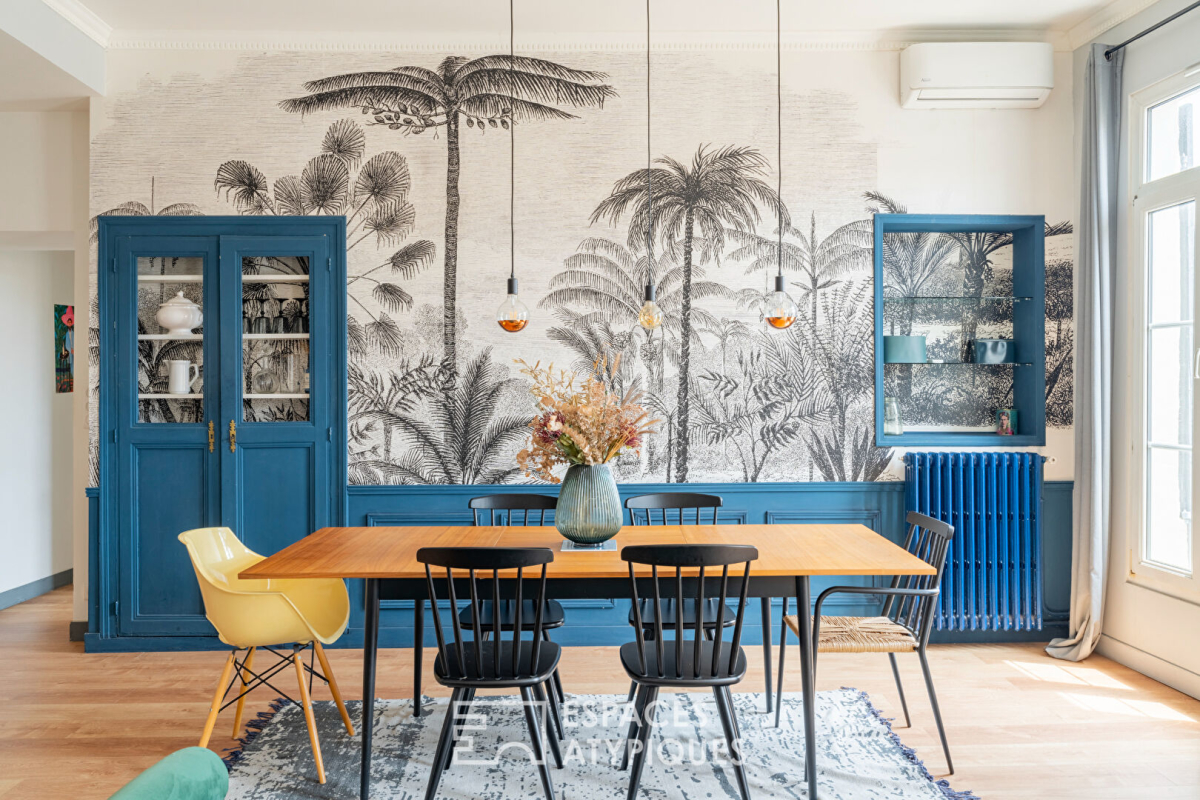 Appartement de luxe à vendre à Marseille 6Ème, 695 000 €, Photo 3