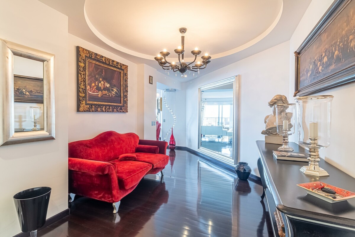 Luxury Apartment for sale in Monaco, 17 500 000 €, Photo 4