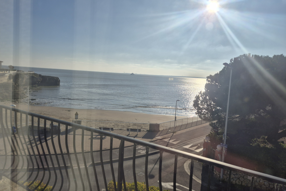 Maison de luxe à vendre à Royan, 1 872 000 €, Photo 5