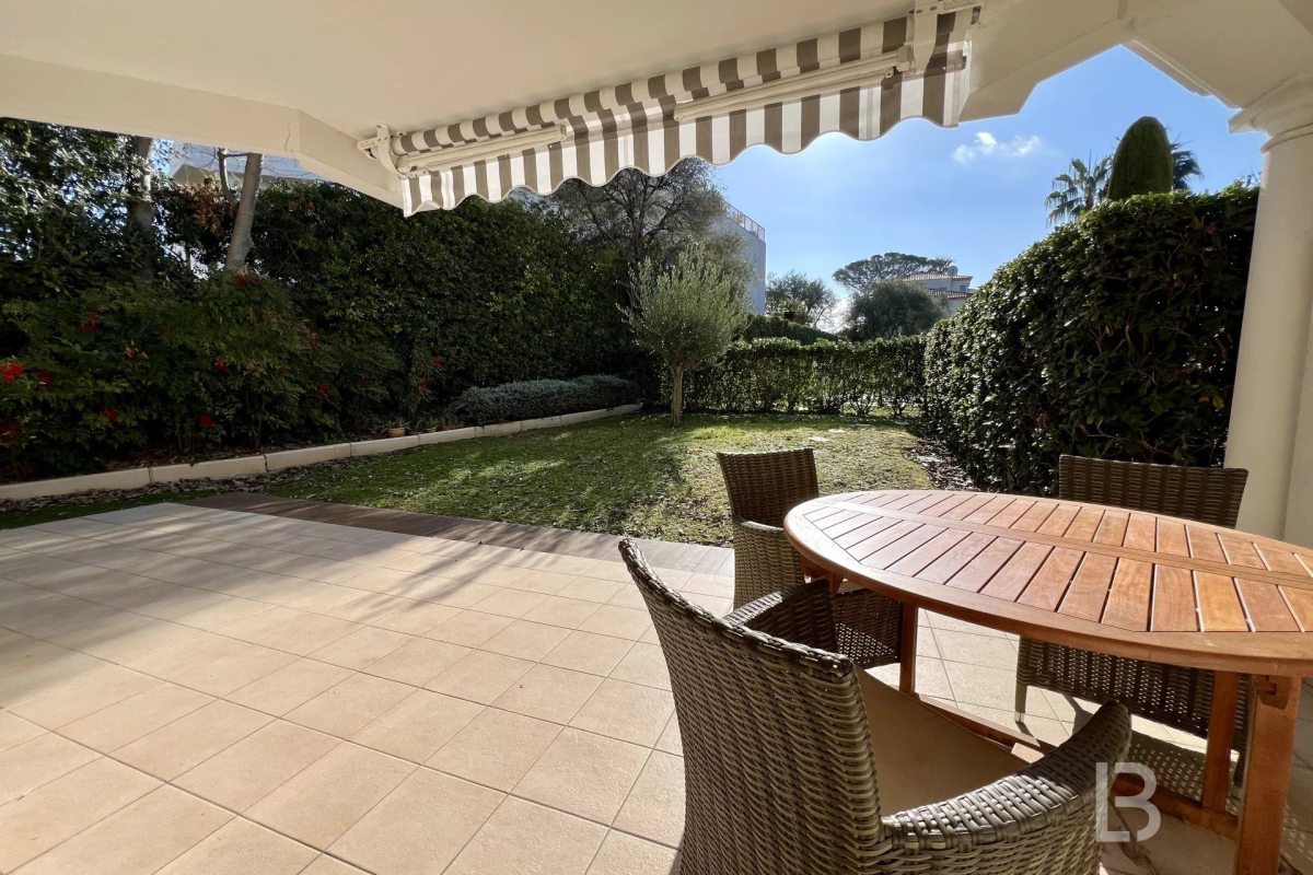 Appartement de luxe à vendre à Antibes, 649 000 €, Photo 5
