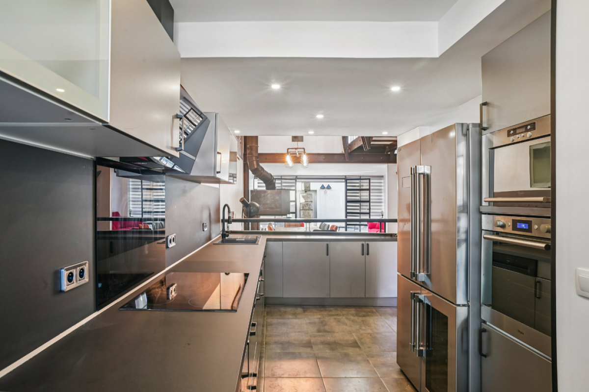 Appartement de luxe à vendre à Cannes, 949 000 €, Photo 5