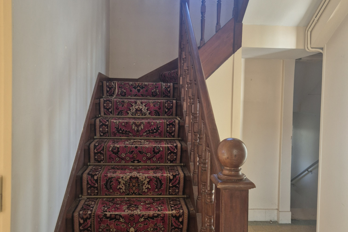 Maison de luxe à vendre à Royan, 1 872 000 €, Photo 6