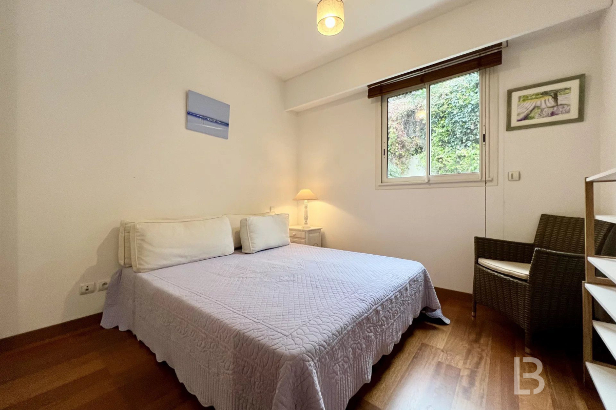 Appartement de luxe à vendre à Antibes, 649 000 €, Photo 6