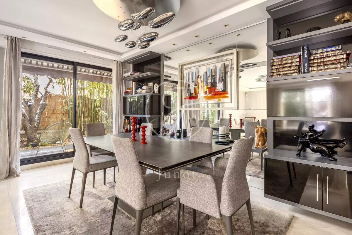 Appartement de luxe à vendre à Neuilly-sur-Seine, 1 680 000 €, Photo 6