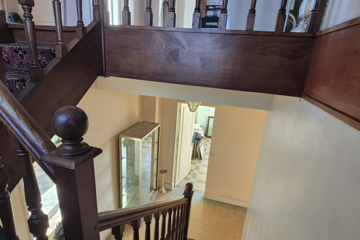 Maison de luxe à vendre à Royan, 1 872 000 €, Photo 7