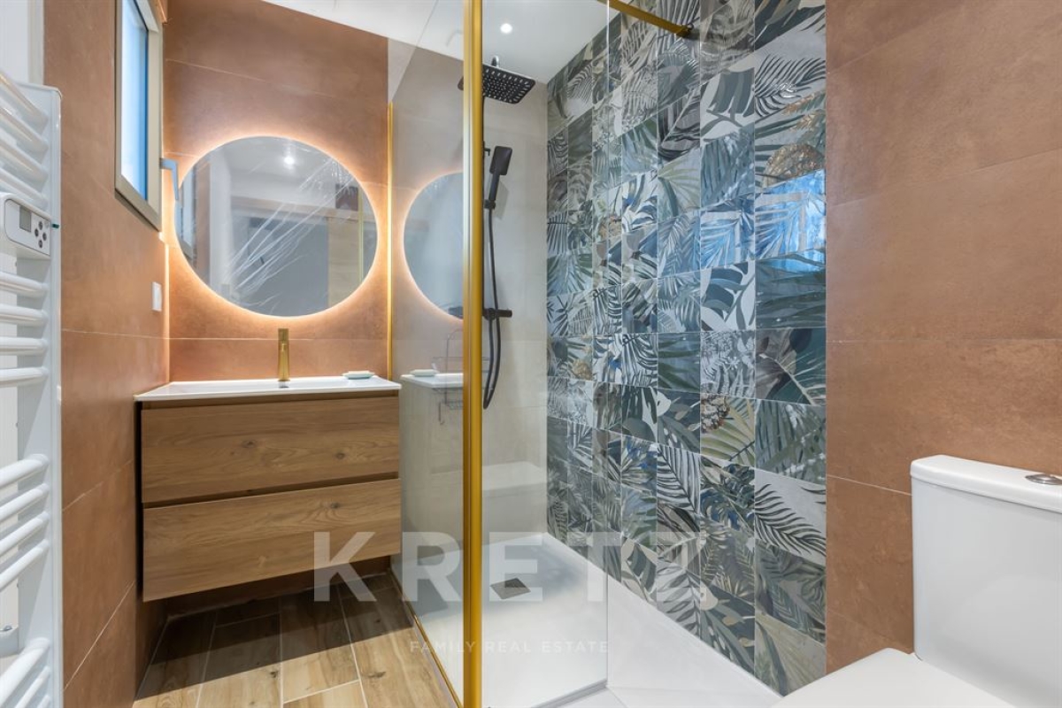 Maison de luxe à vendre à Sanary-sur-Mer, 1 695 000 €, Photo 7