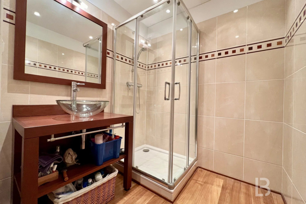 Appartement de luxe à vendre à Antibes, 649 000 €, Photo 7