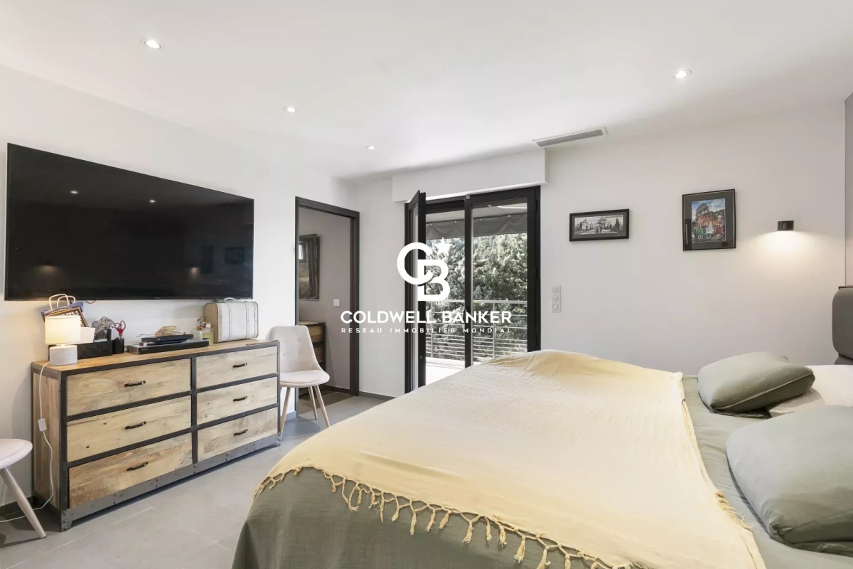 Maison de luxe à vendre à Peille, 2 650 000 €, Photo 7