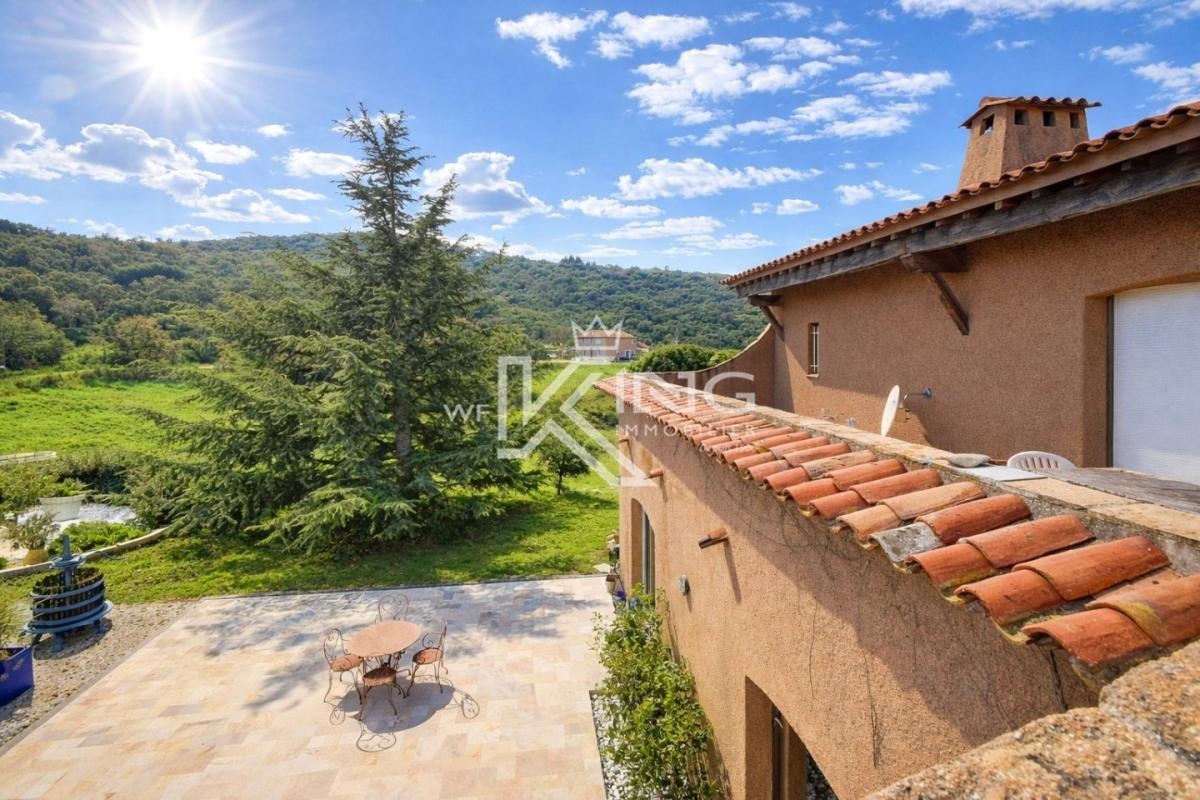 Luxury Apartment for sale in Sainte-Maxime, 11 000 000 €, Photo 2