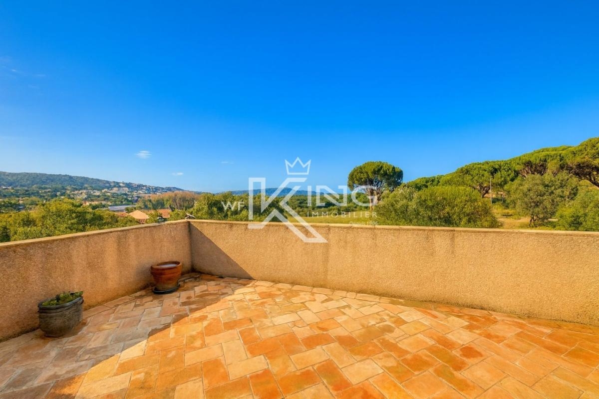 Luxury Apartment for sale in Sainte-Maxime, 11 000 000 €, Photo 4