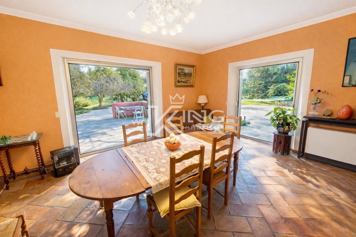 Luxury Apartment for sale in Sainte-Maxime, 11 000 000 €, Photo 5