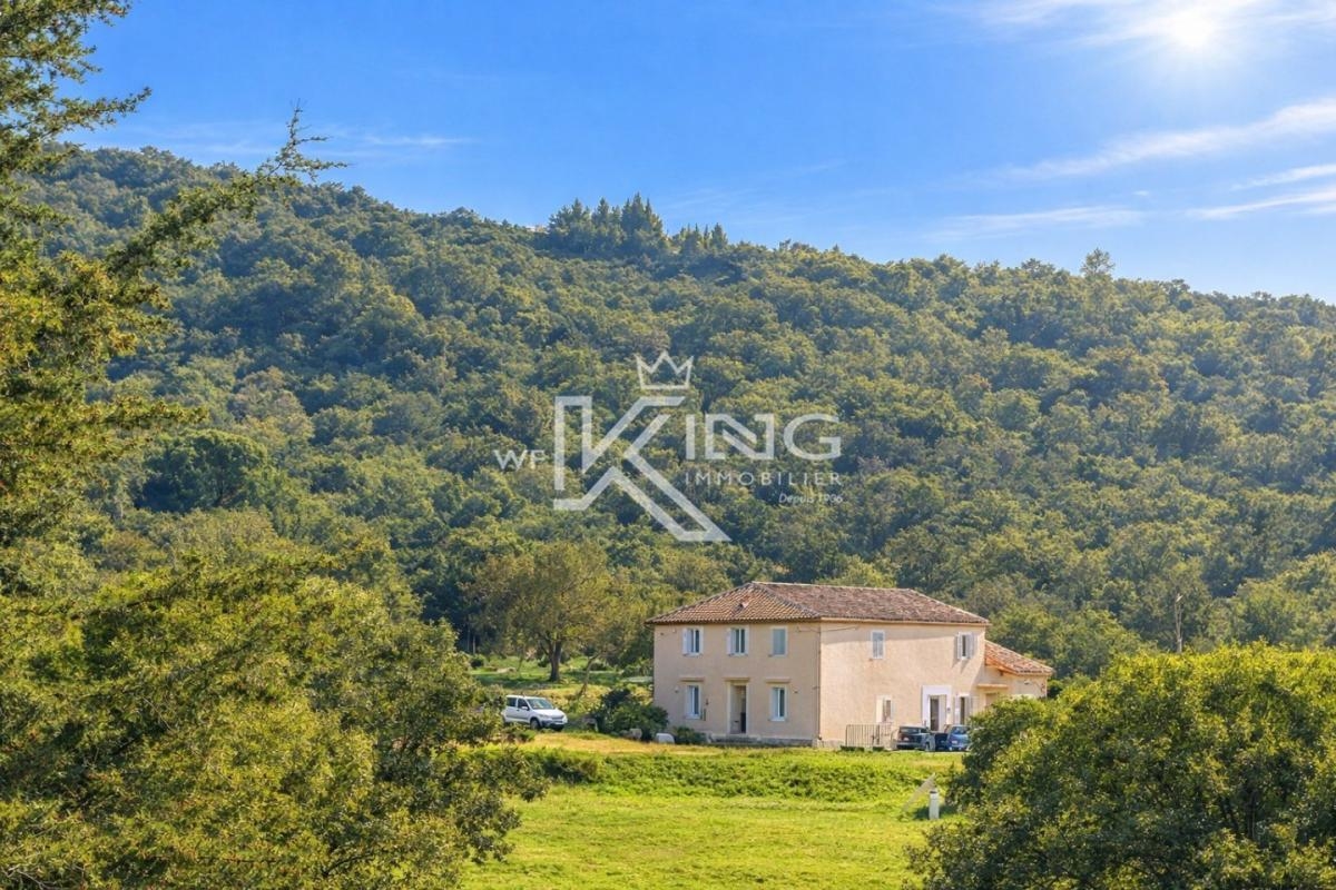 Luxury Apartment for sale in Sainte-Maxime, 11 000 000 €, Photo 7