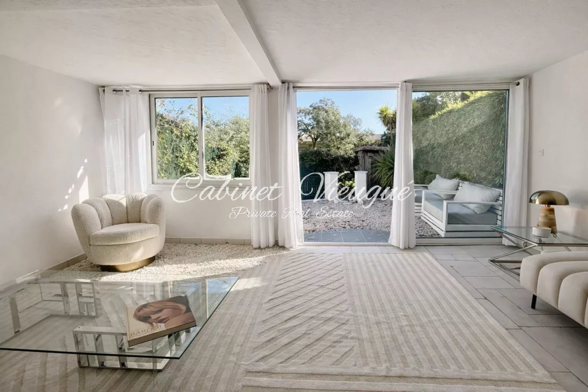 Maison de luxe à vendre à Grimaud, 510 000 €, Photo 6