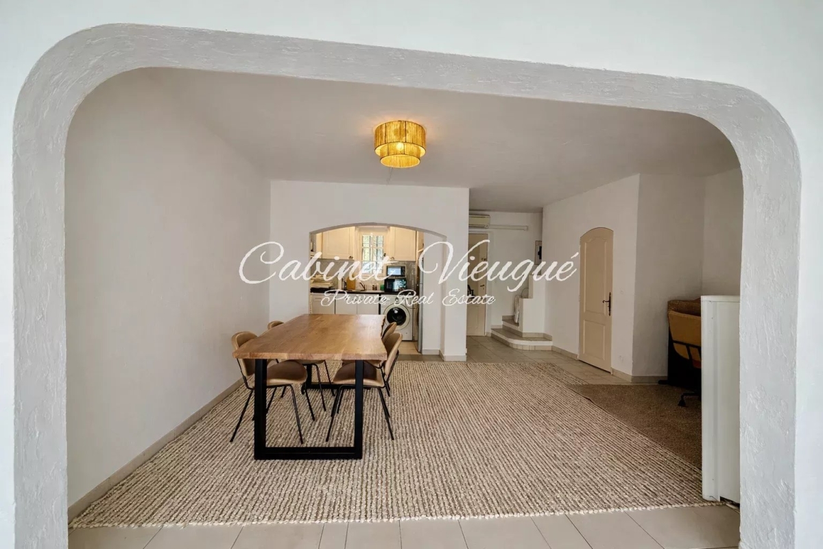 Maison de luxe à vendre à Grimaud, 510 000 €, Photo 7