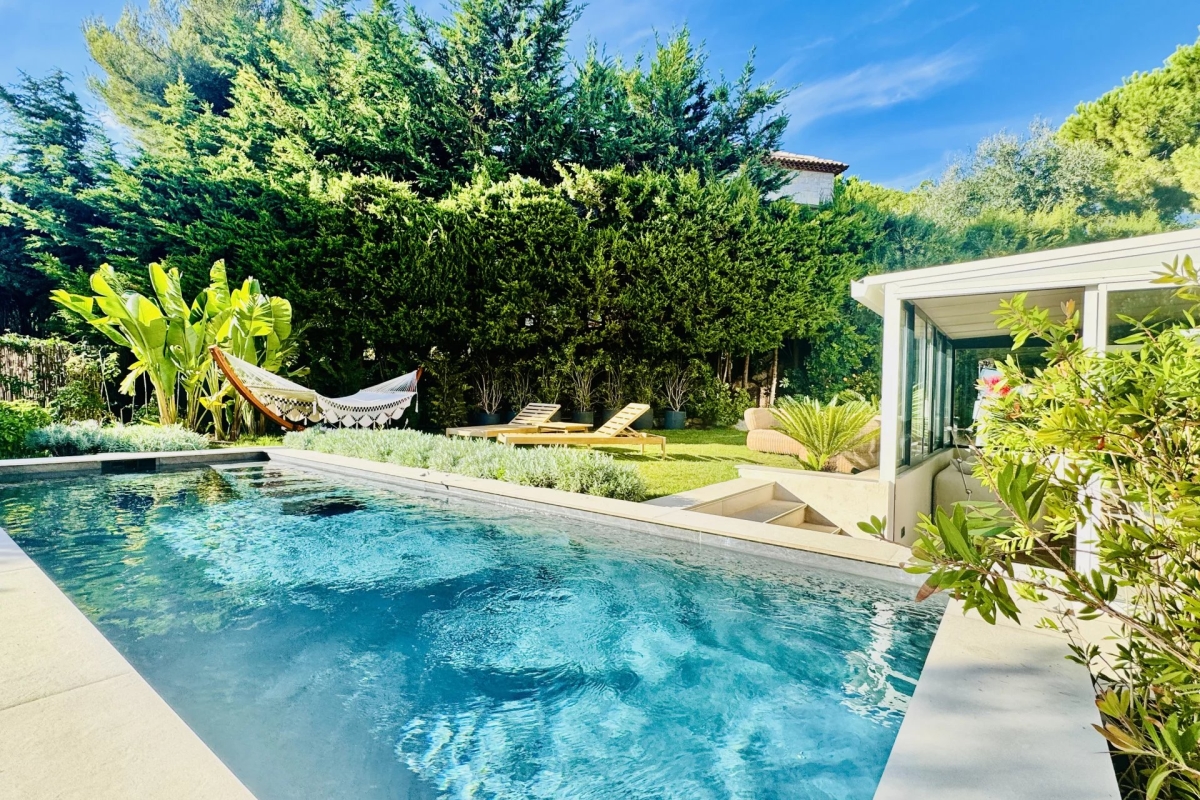 Appartement de luxe à vendre à Roquebrune-Cap-Martin, 1 190 000 €, Photo 1