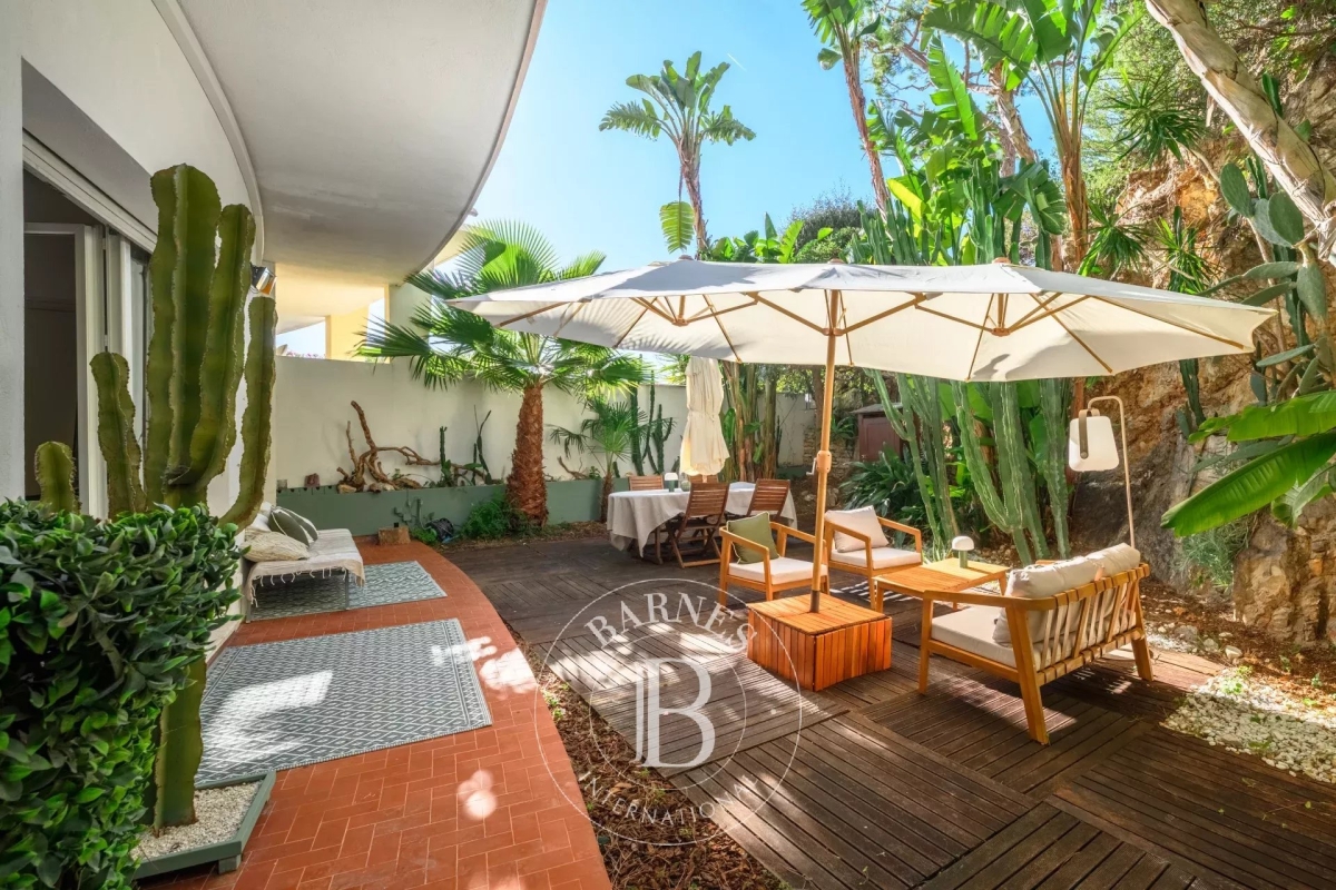 Appartement de luxe à vendre à Nice, 890 000 €, Photo 1