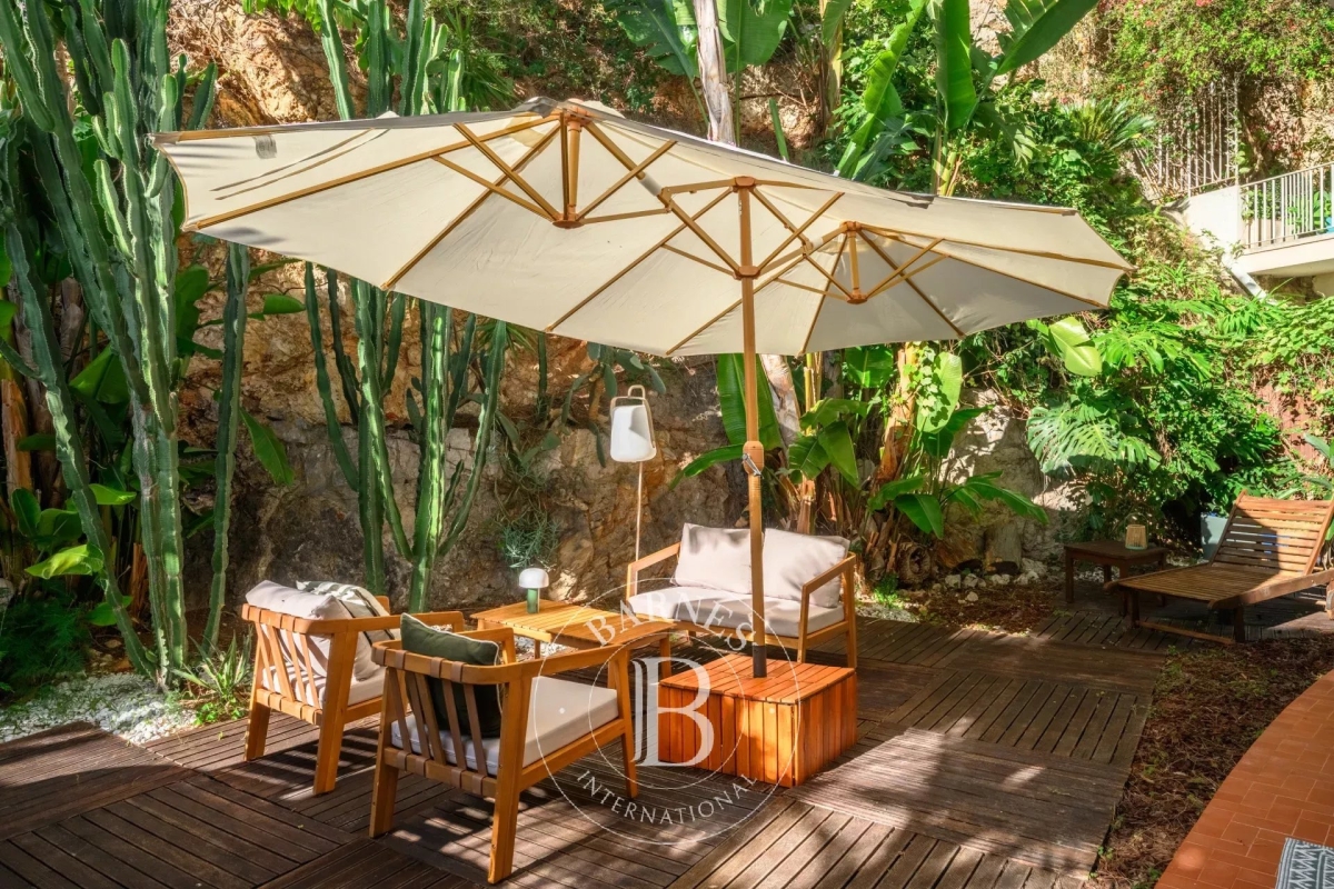 Appartement de luxe à vendre à Nice, 890 000 €, Photo 2