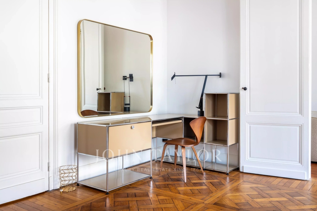 Appartement de luxe à louer à Bordeaux, 2 700 €, Photo 3