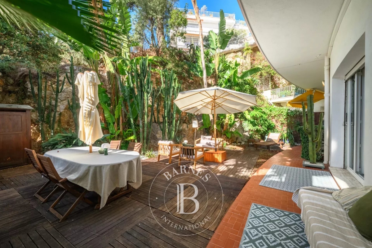 Appartement de luxe à vendre à Nice, 890 000 €, Photo 3