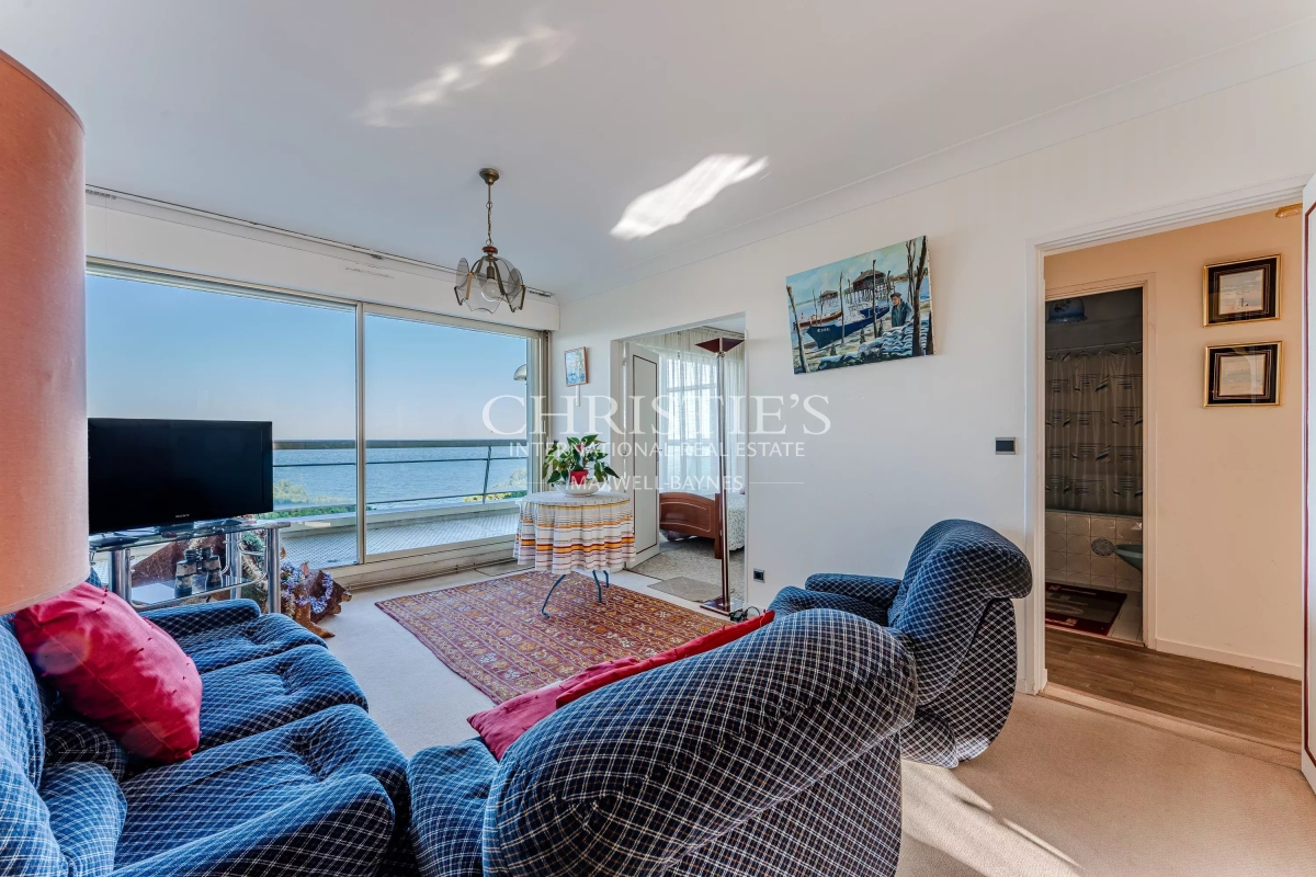 Appartement de luxe à vendre à Arcachon, 1 275 000 €, Photo 3