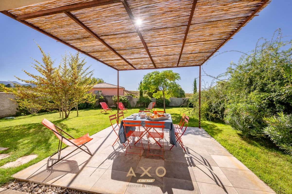 Maison de luxe à vendre à Moustiers-Sainte-Marie, 1 395 000 €, Photo 3