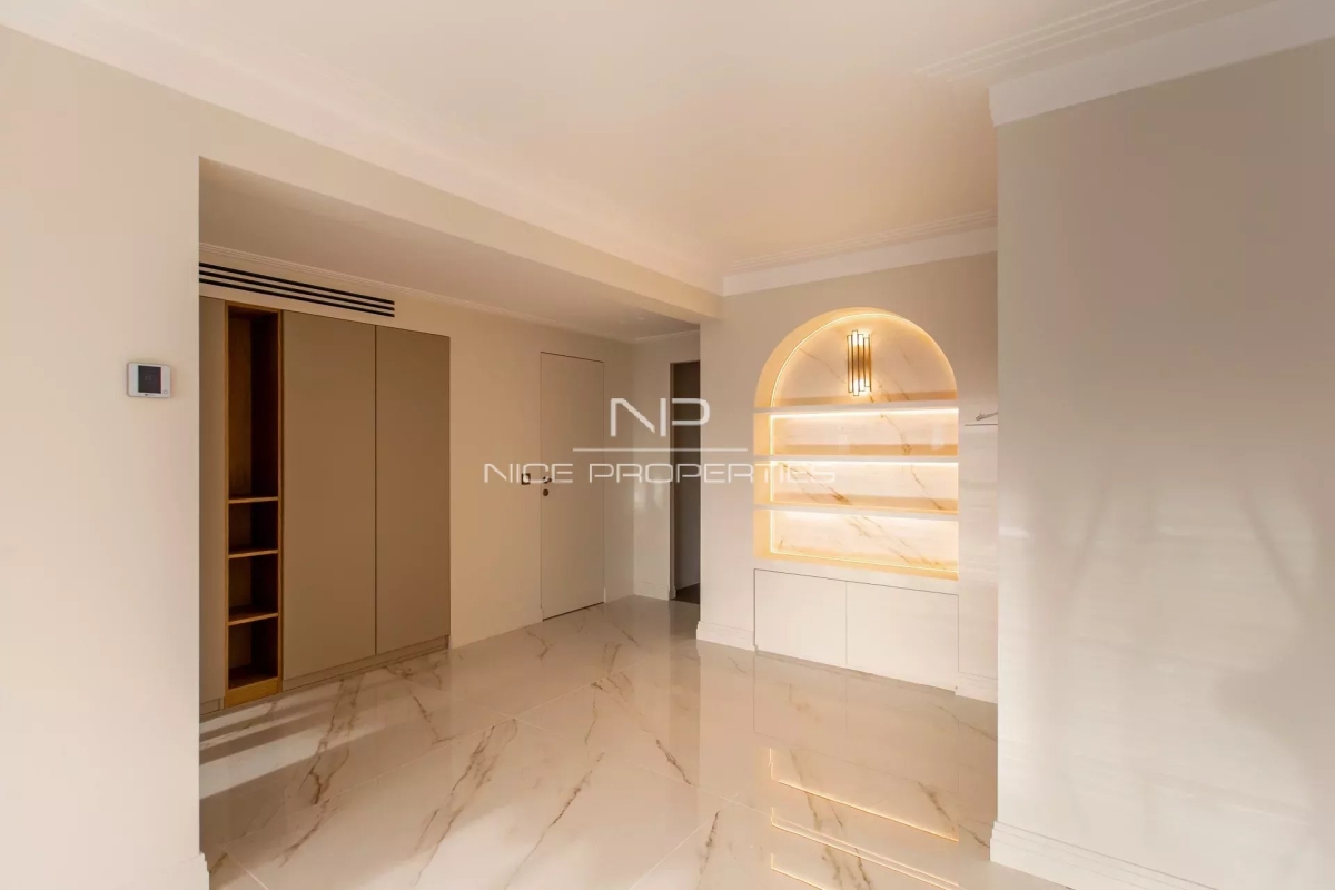 Appartement de luxe à vendre à Juan-les-Pins, 649 000 €, Photo 4