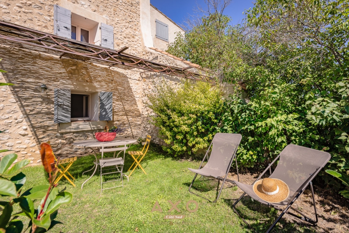Maison de luxe à vendre à Moustiers-Sainte-Marie, 1 395 000 €, Photo 4