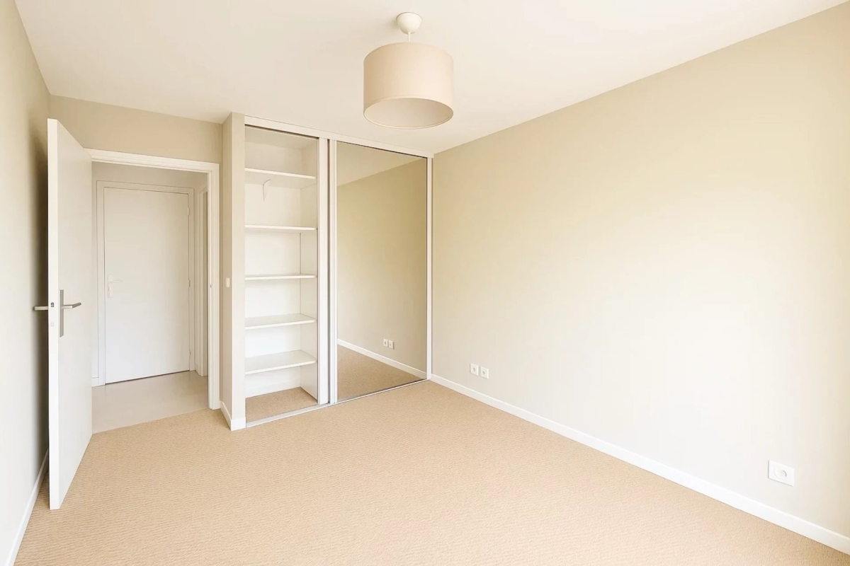 Appartement de luxe à vendre à Nice, 365 000 €, Photo 5