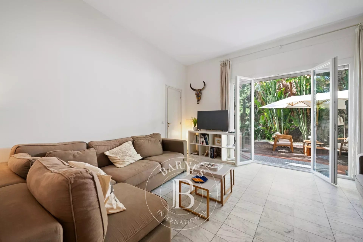 Appartement de luxe à vendre à Nice, 890 000 €, Photo 5