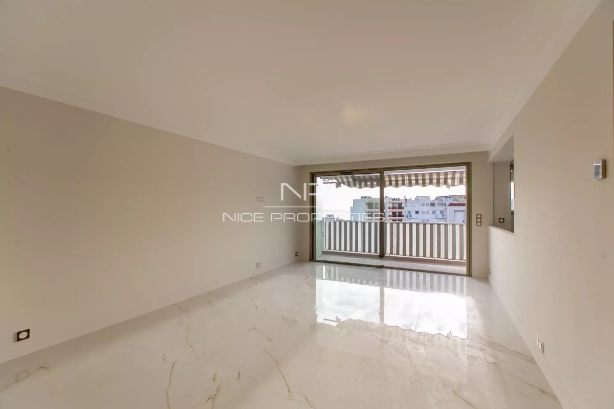 Appartement de luxe à vendre à Juan-les-Pins, 649 000 €, Photo 5