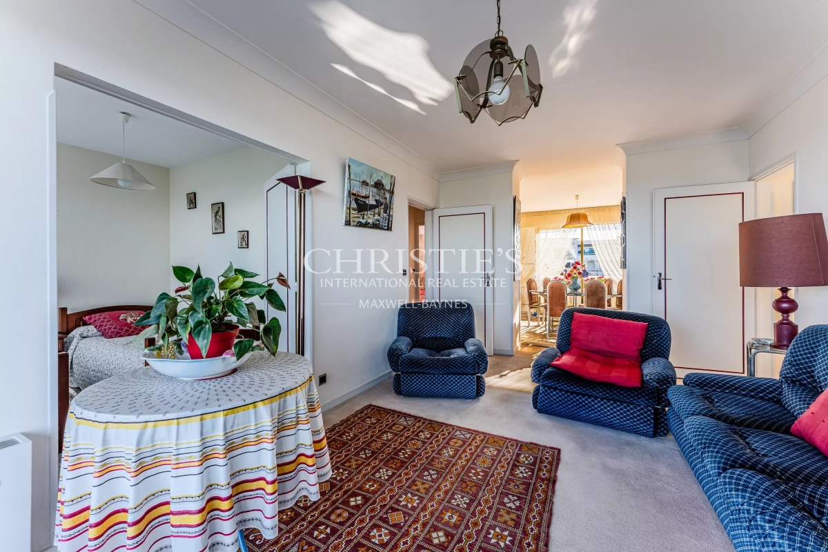 Appartement de luxe à vendre à Arcachon, 1 275 000 €, Photo 5