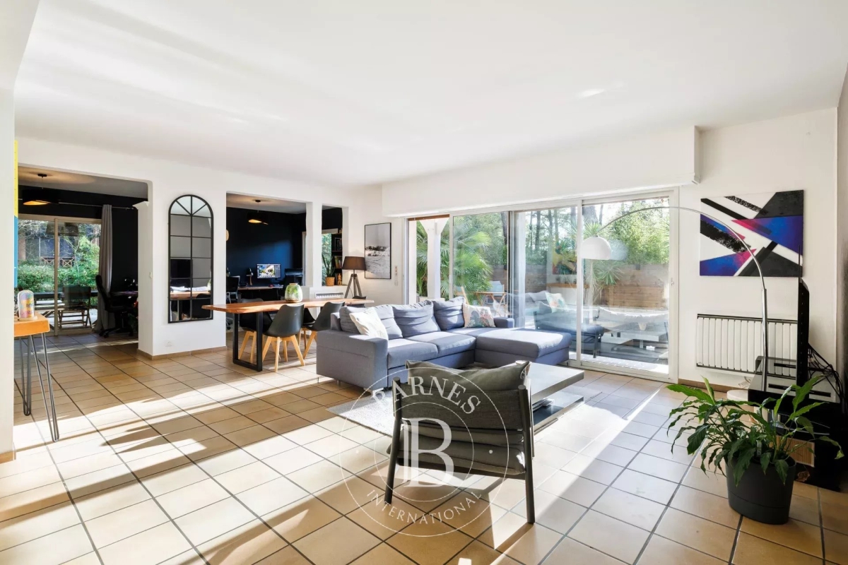 Maison de luxe à vendre à Hossegor, 1 995 000 €, Photo 5