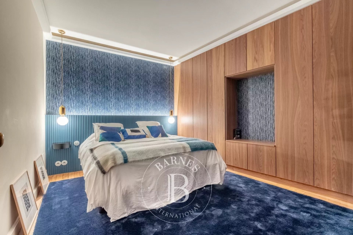 Luxury Apartment for sale in Paris 6Ème, 1 490 000 €, Photo 6