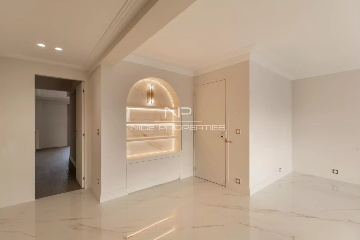 Appartement de luxe à vendre à Juan-les-Pins, 649 000 €, Photo 6