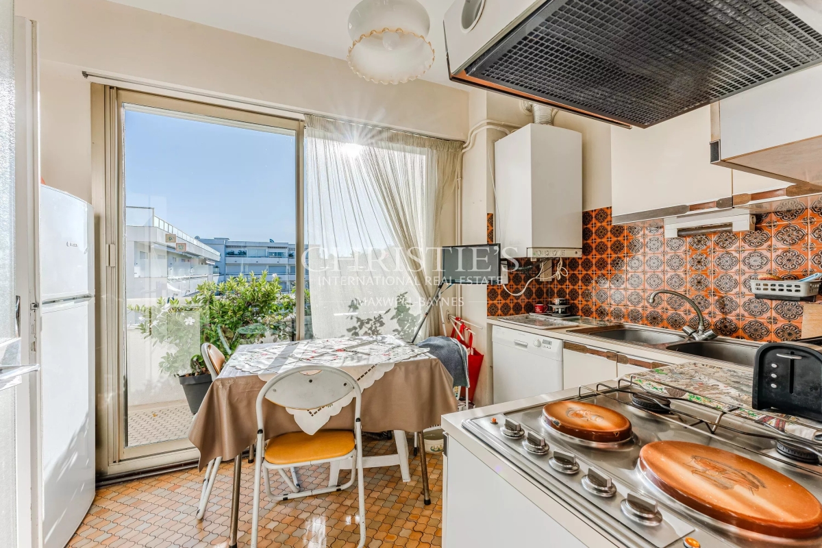 Appartement de luxe à vendre à Arcachon, 1 275 000 €, Photo 6