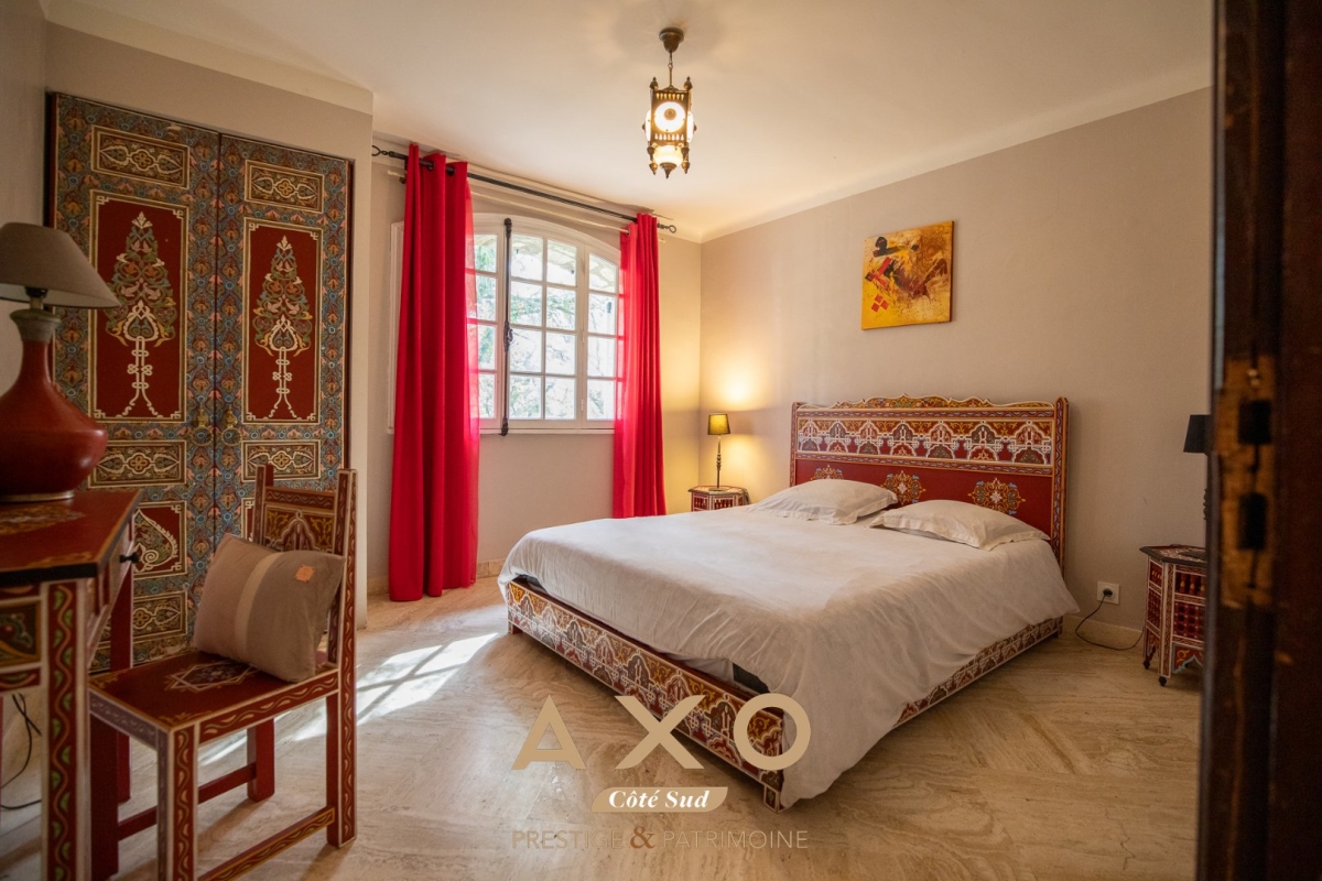 Maison de luxe à vendre à Castelnau-le-Lez, 2 044 000 €, Photo 6