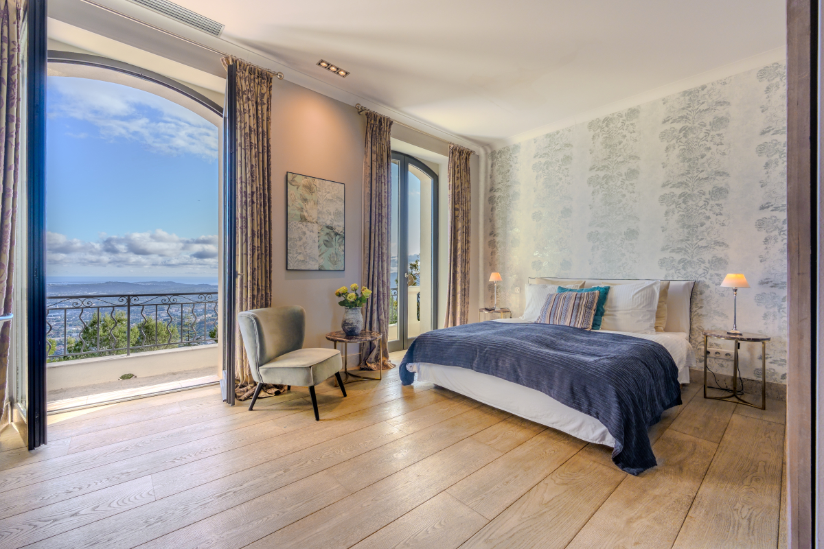 Luxury House for sale in Grasse, 4 200 000 €, Photo 7