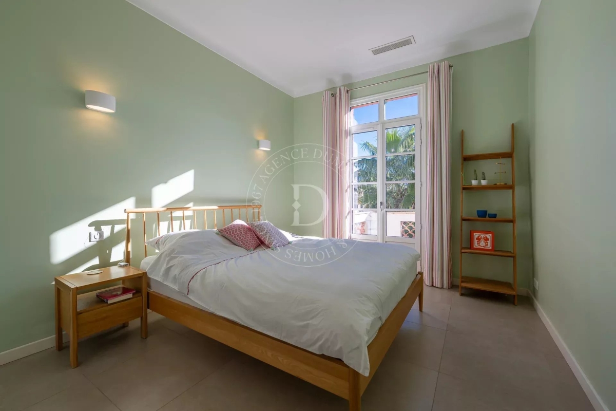 Maison de luxe à vendre à Villefranche-sur-Mer, 2 150 000 €, Photo 7