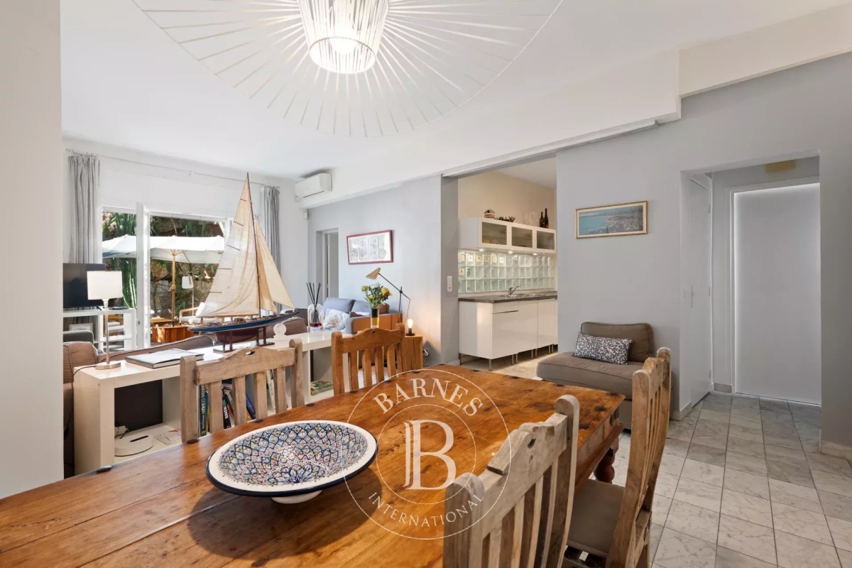 Appartement de luxe à vendre à Nice, 890 000 €, Photo 7