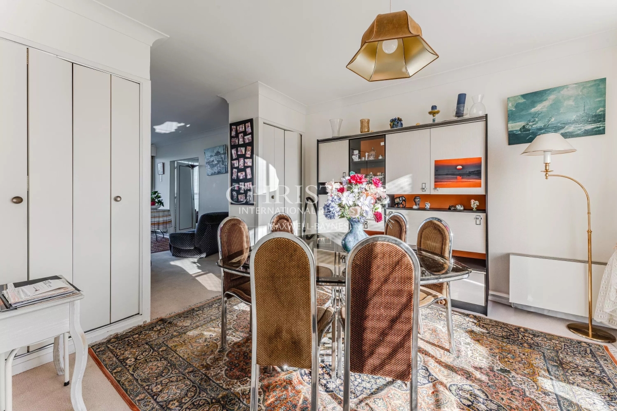 Appartement de luxe à vendre à Arcachon, 1 275 000 €, Photo 7