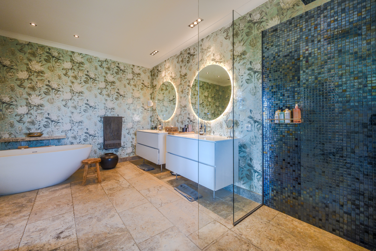 Luxury House for sale in Grasse, 4 200 000 €, Photo 8