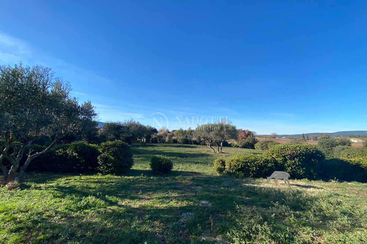 Maison de luxe à vendre à Oppède, 670 000 €, Photo 2