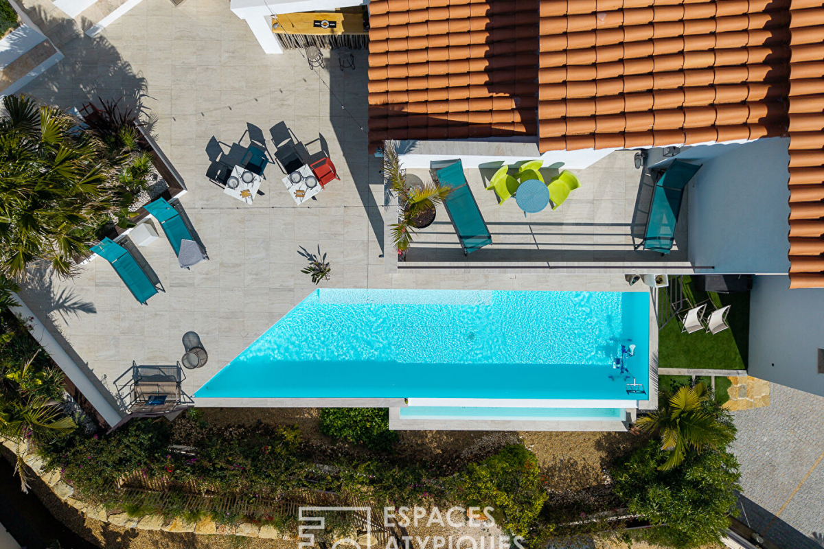 Maison de luxe à vendre à Bandol, 1 990 000 €, Photo 3