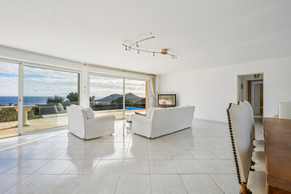 Luxury House for sale in Saint-Raphaël, 2 490 000 €, Photo 3