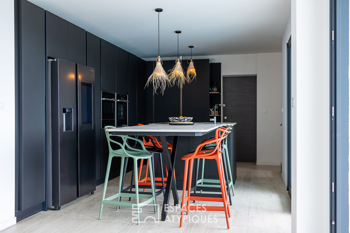 Maison de luxe à vendre à Bandol, 1 990 000 €, Photo 4