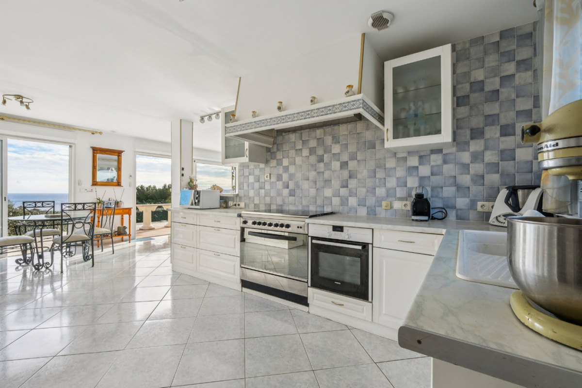 Luxury House for sale in Saint-Raphaël, 2 490 000 €, Photo 4