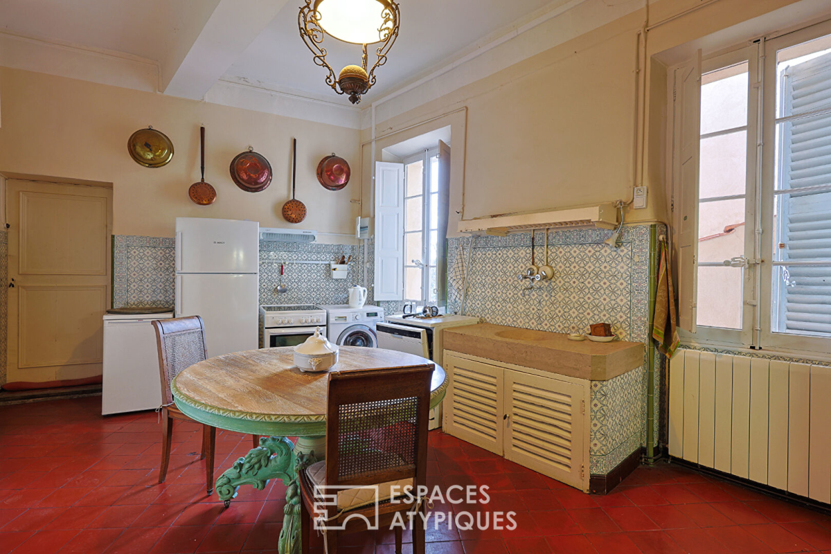 Maison de luxe à vendre à Puget-Ville, 950 000 €, Photo 6