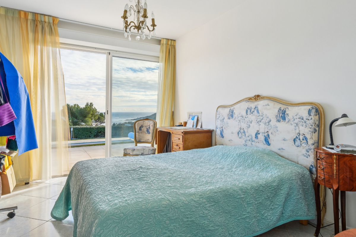 Luxury House for sale in Saint-Raphaël, 2 490 000 €, Photo 6